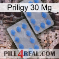 Priligy 30 Mg 20